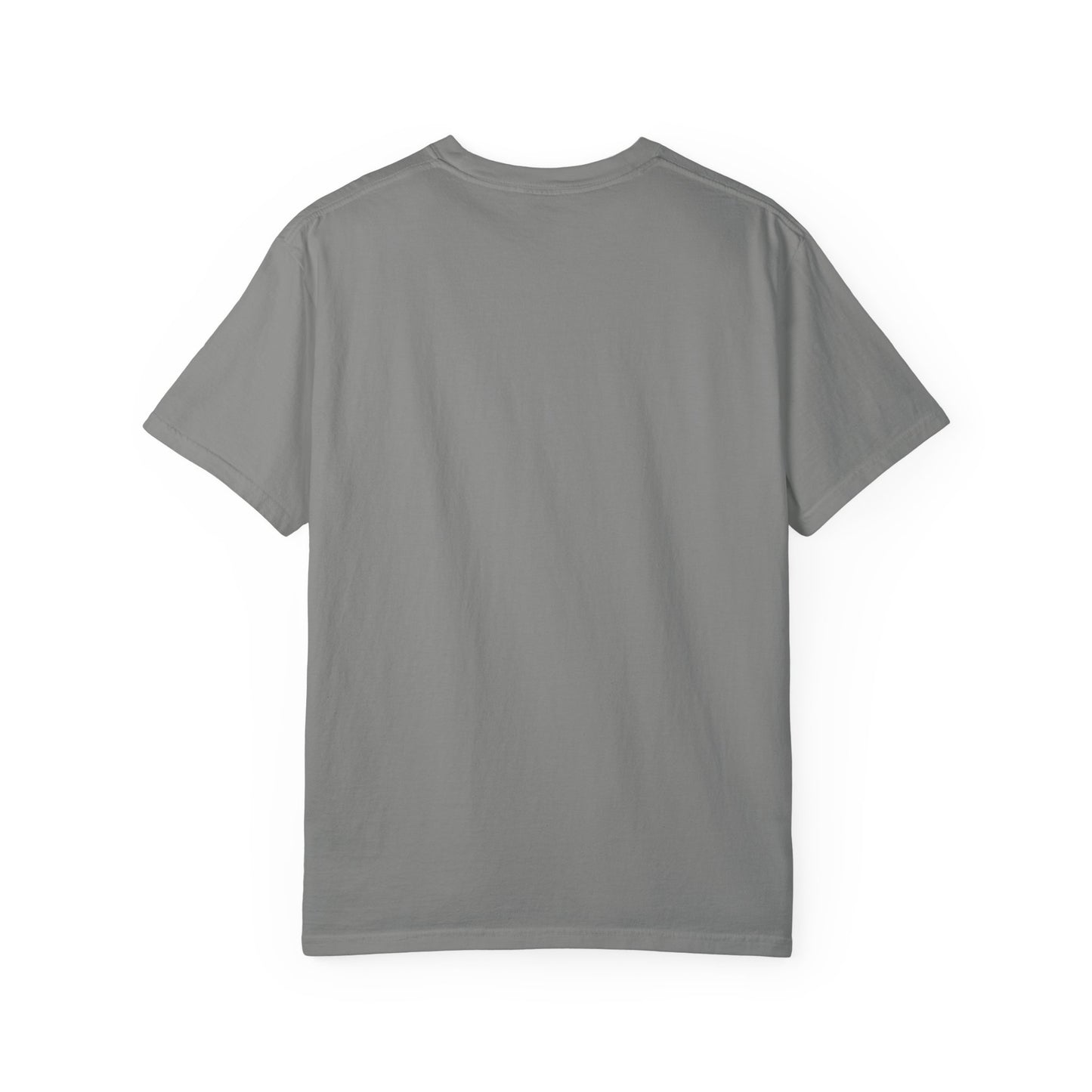 Super Mom T-Shirt, Cute Gift for Mothers Day, Casual Wear, Birthday Tee, Trendy Mom Apparel, Daisies Design