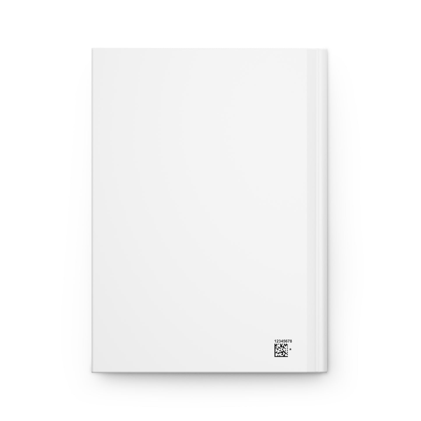 Hardcover Book & Butterfly Journal Notebook – Floral Aesthetic Writing Journal